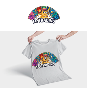 Logo Design by RA-bica for this project | Design: #37190727