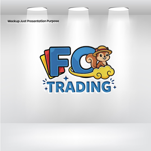 Logo Design by Pixel Foundry for this project | Design: #37178985