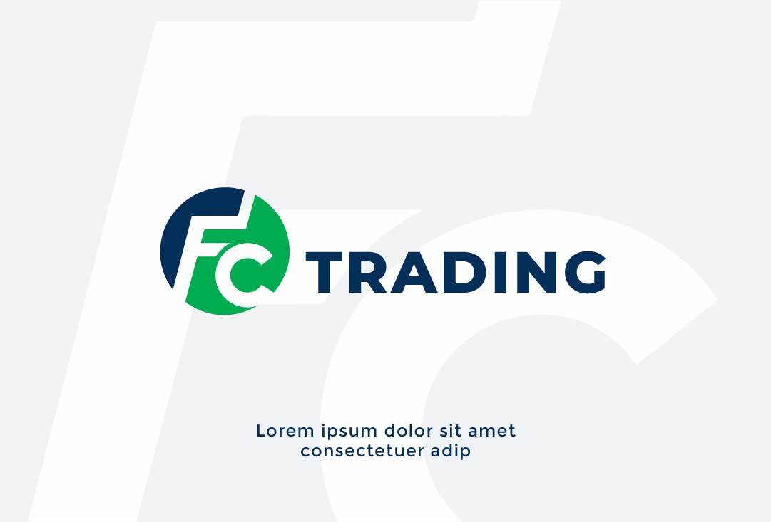 Logo Design by Ha.Connick for this project | Design #37178023