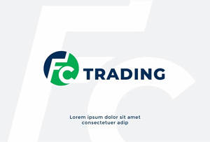 Logo Design by Ha.Connick for this project | Design: #37178023