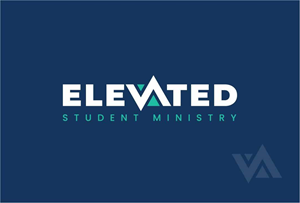 Logo Design by Ha.Connick for this project | Design: #37178754