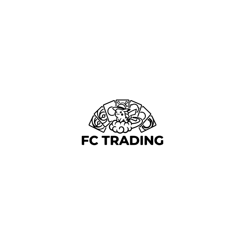 Logo Design by Coli for this project | Design #37204767
