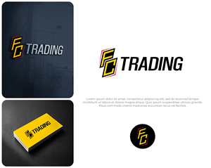 Logo Design by Interloop_Designs for this project | Design: #37176072