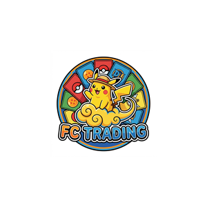 Logo Design by Designz Zone for this project | Design #37177977