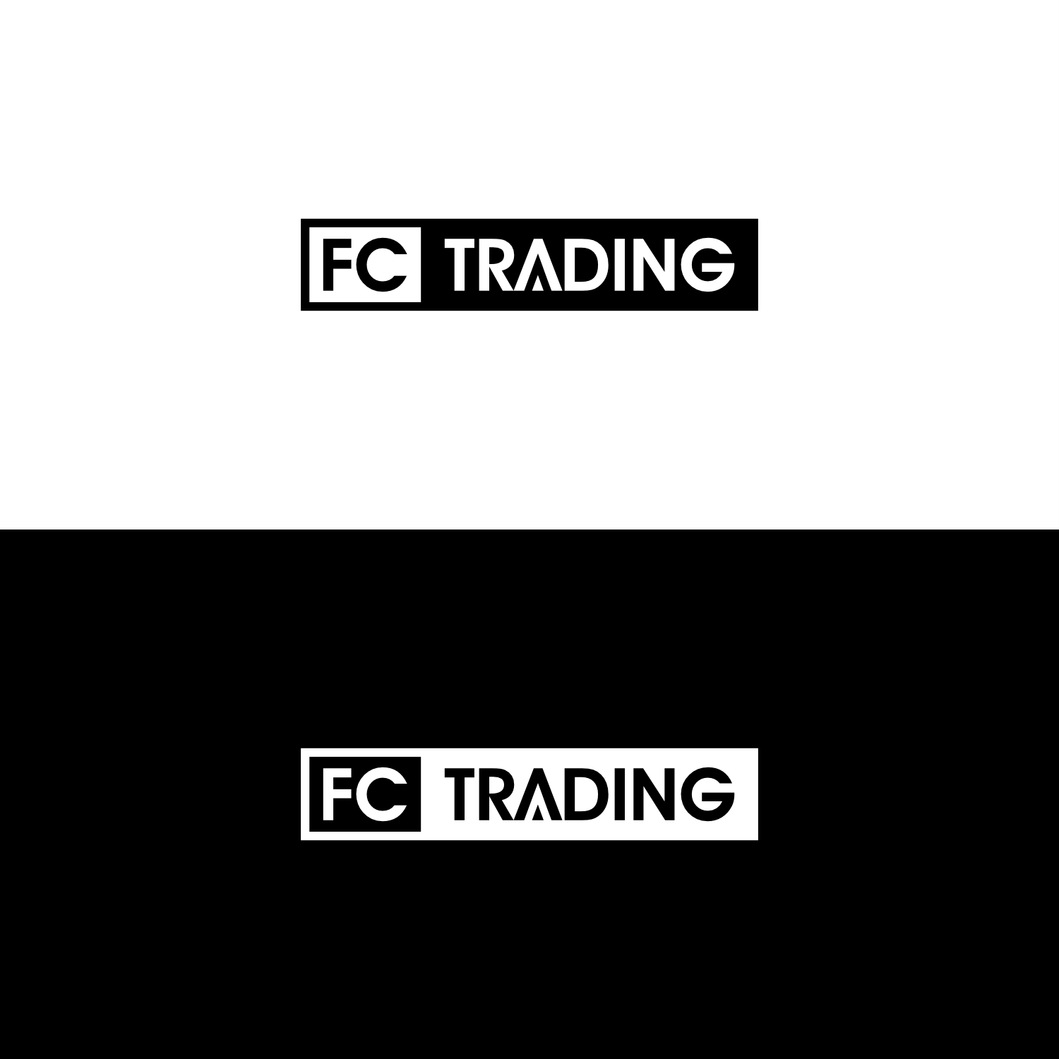 Logo Design by ILHAMKHAN for this project | Design #37188801