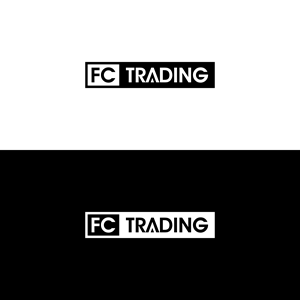 Logo Design by ILHAMKHAN for this project | Design: #37188801