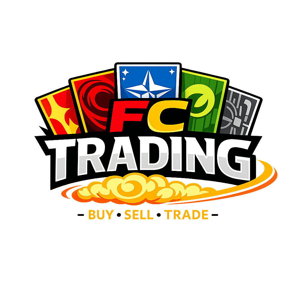Logo Design by Logotruck for this project | Design #37176440