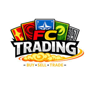Logo Design by Logotruck for this project | Design: #37176440