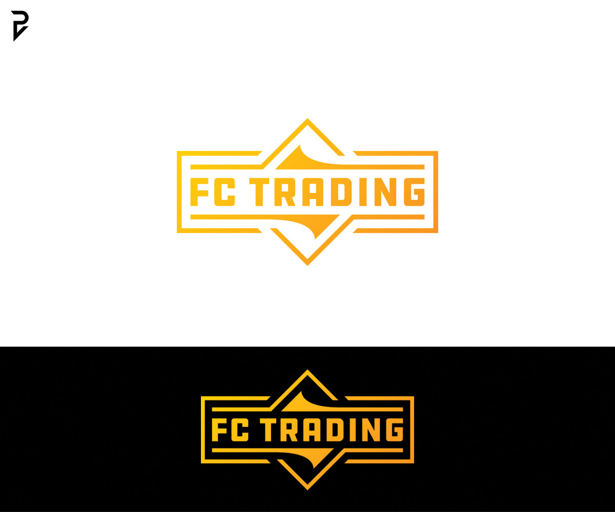 Logo Design by poisonvectors for this project | Design #37204722