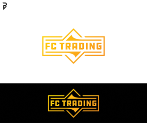 Logo Design by poisonvectors for this project | Design: #37204722