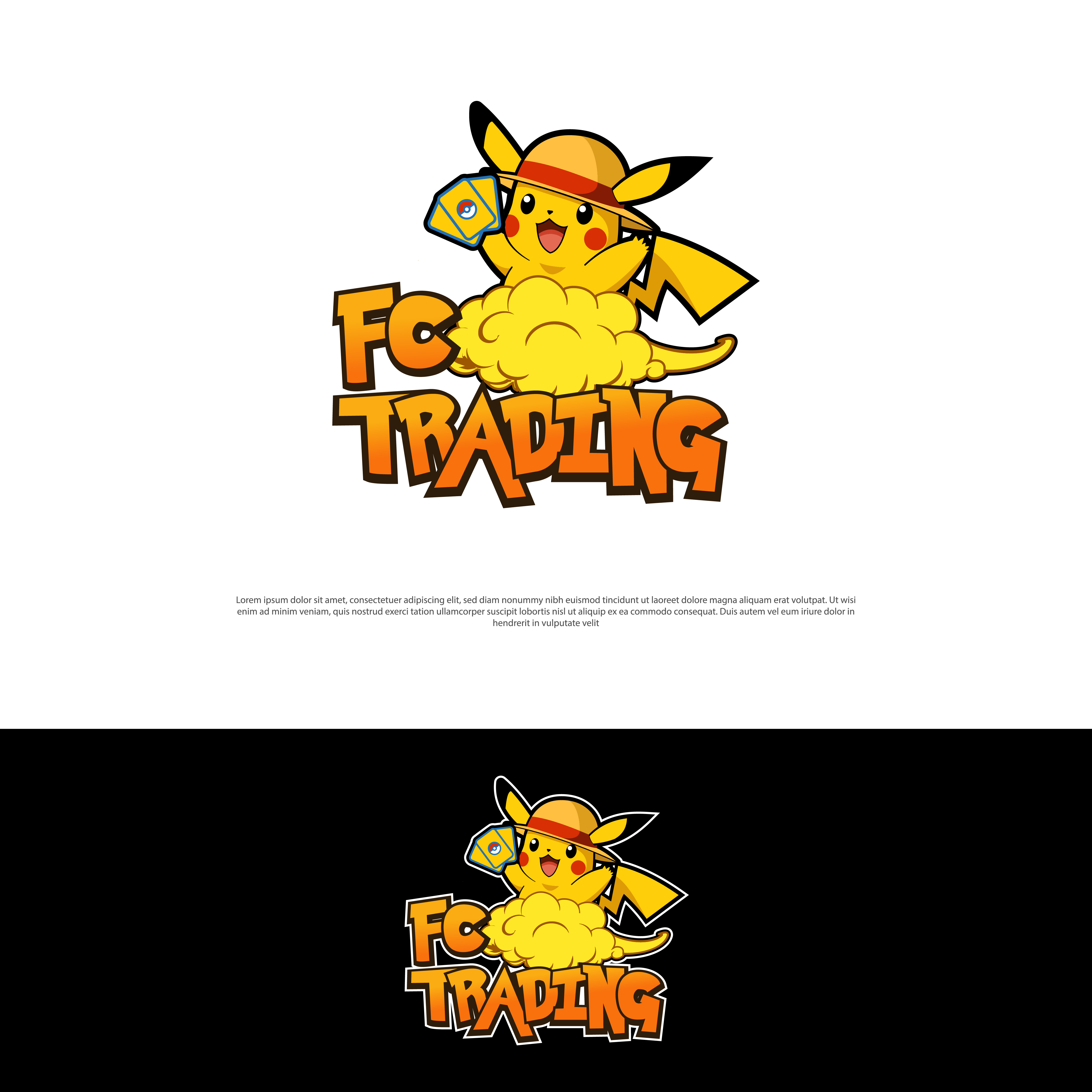 Logo Design by Nurlaila0612 for this project | Design #37204168