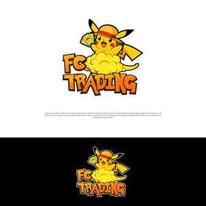 Logo Design by Nurlaila0612 for this project | Design #37204168