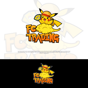 Logo Design by Nurlaila0612 for this project | Design: #37209388