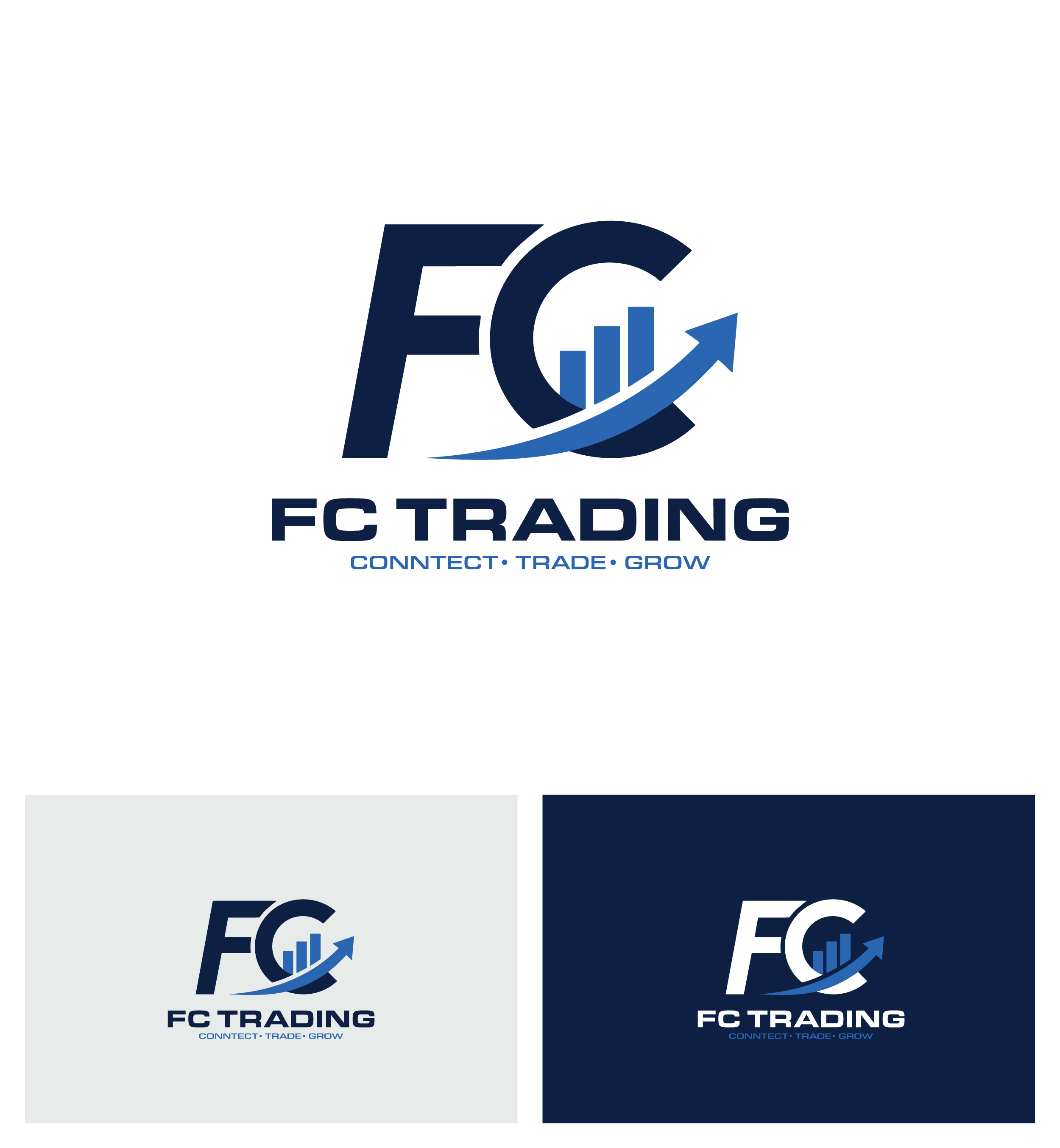 Logo Design by Afsana_Hoque for this project | Design #37178759
