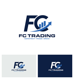 Logo Design by Afsana_Hoque for this project | Design #37178759