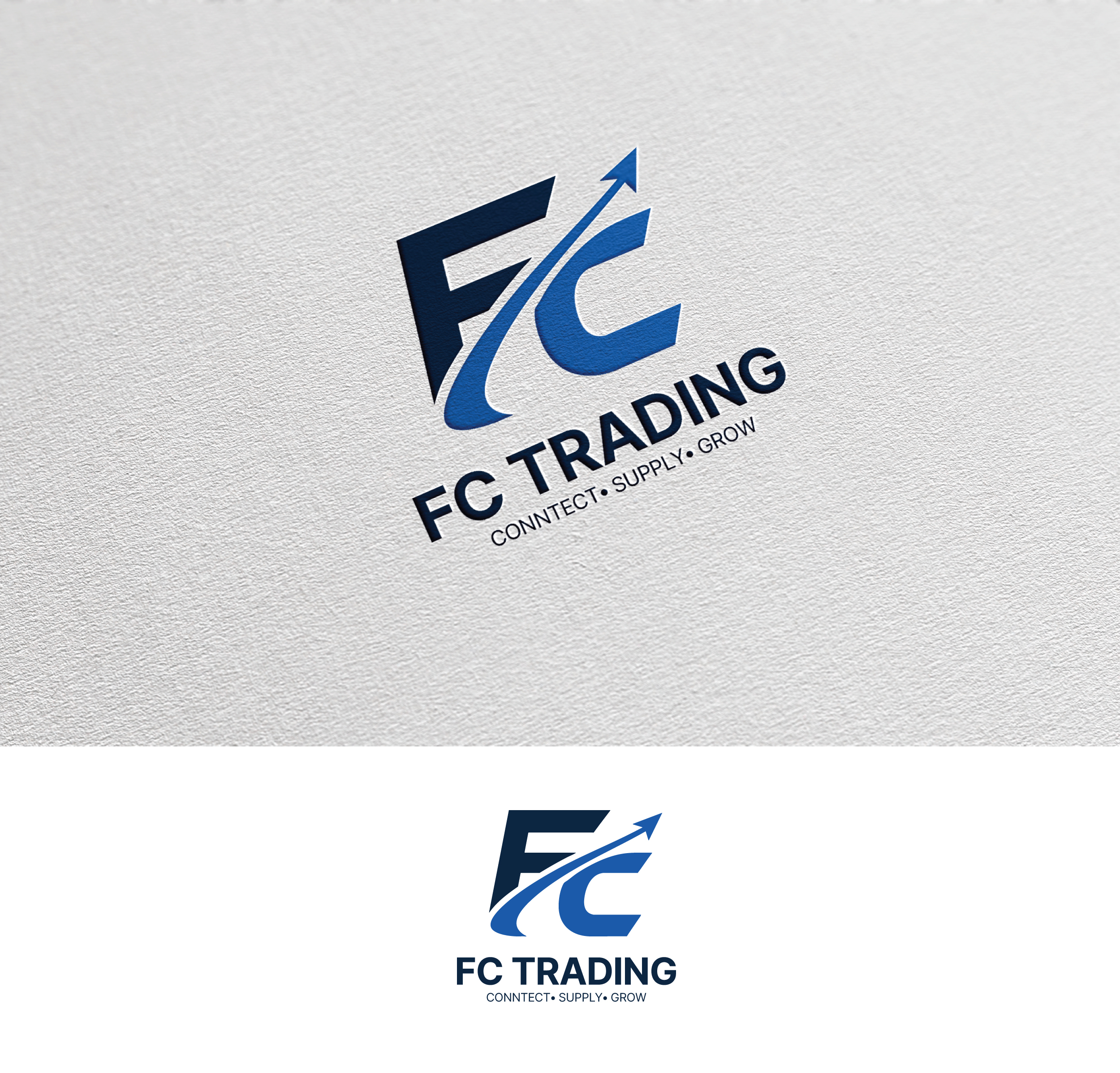 Logo Design by Afsana_Hoque for this project | Design #37178761