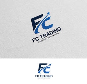 Logo Design by Afsana_Hoque for this project | Design: #37178761
