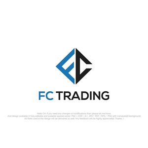 Logo Design by NexaBrand for this project | Design: #37198399