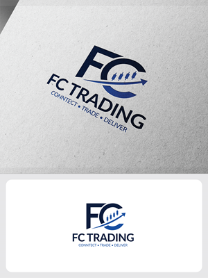 Logo Design by raju.creative for this project | Design: #37178829