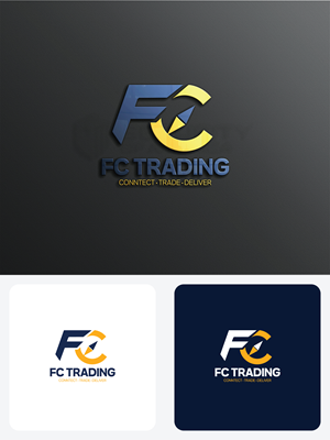 Logo Design by raju.creative for this project | Design: #37178830