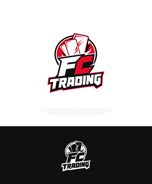 Logo-Design von __Alom__ für dieses Projekt | Design: #37179847