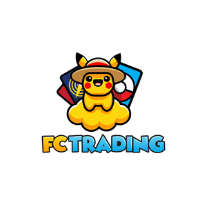 Logo Design by Justin.Design.PH for this project | Design #37202049