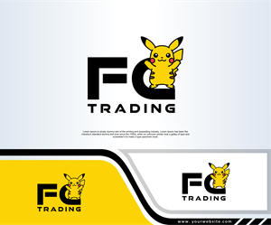 Logo Design by dobleh_creative for this project | Design: #37177356