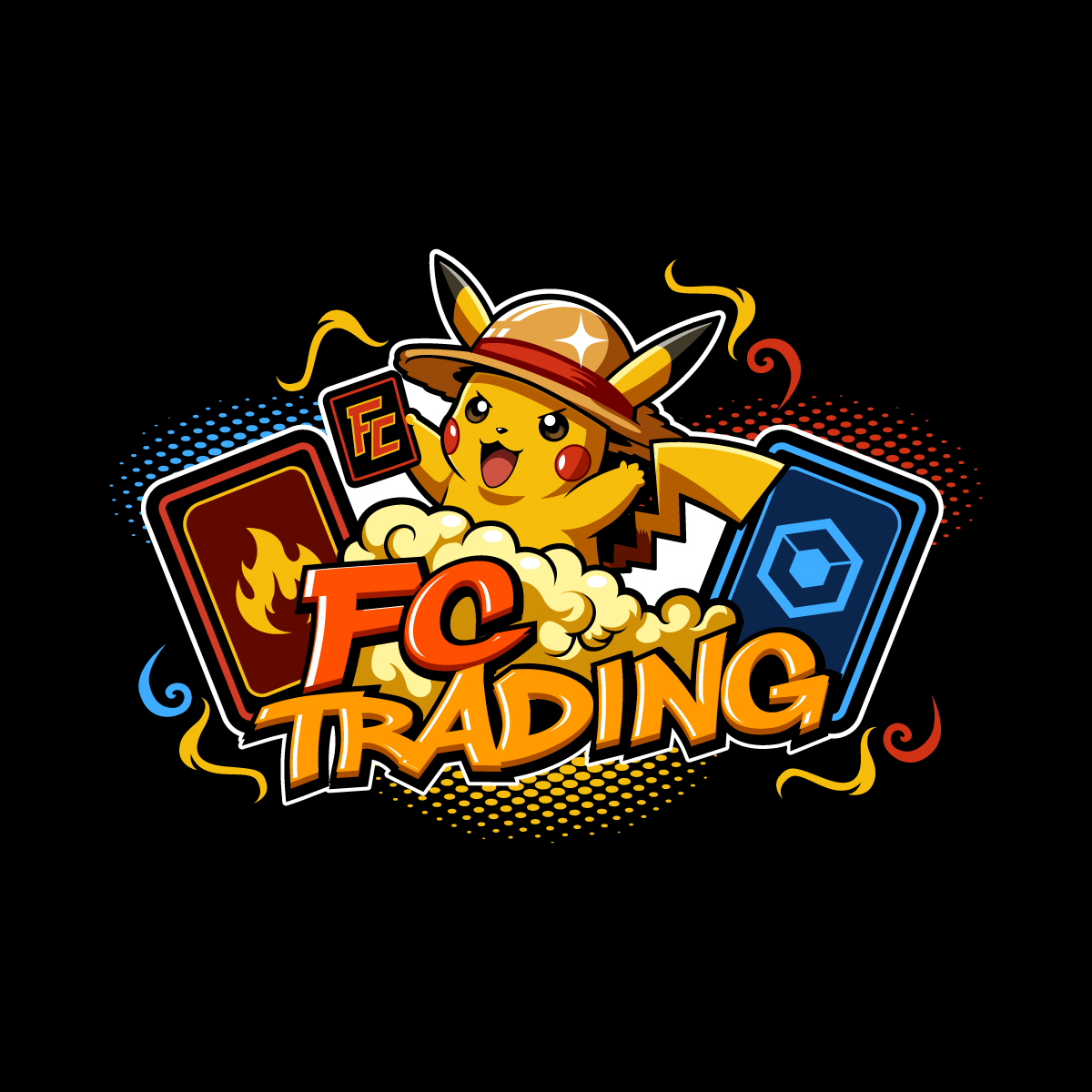 Logo Design by Dot Design 3 for this project | Design #37196229