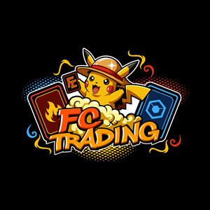 Logo Design by Dot Design 3 for this project | Design: #37196229