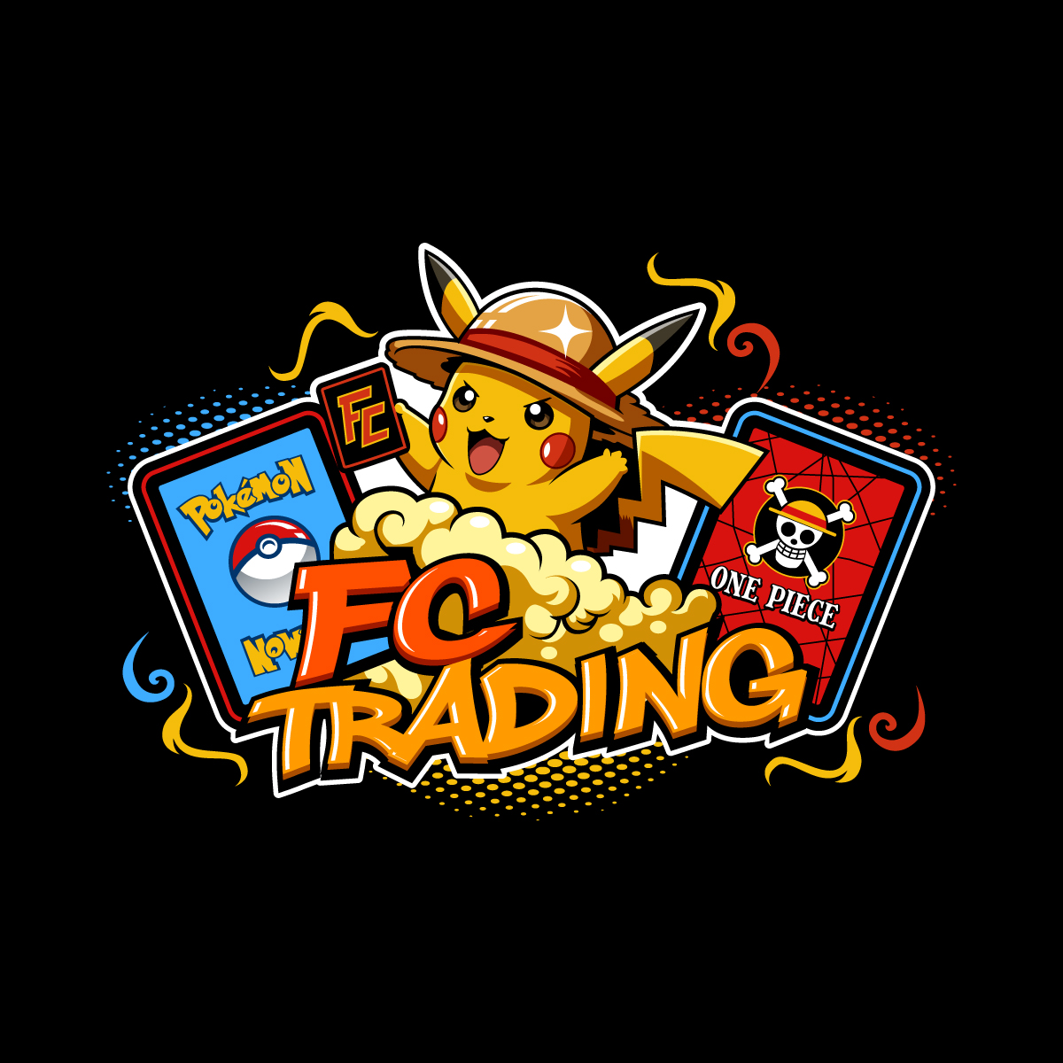 Logo Design by Dot Design 3 for this project | Design #37227012