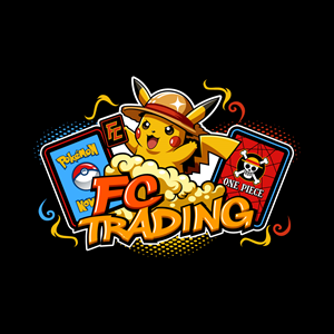 Logo Design by Dot Design 3 for this project | Design: #37227012