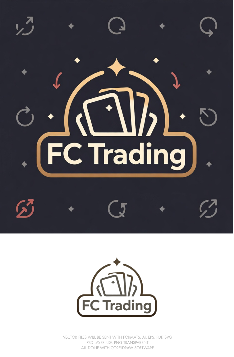 Logo Design by Design92 for this project | Design #37205185