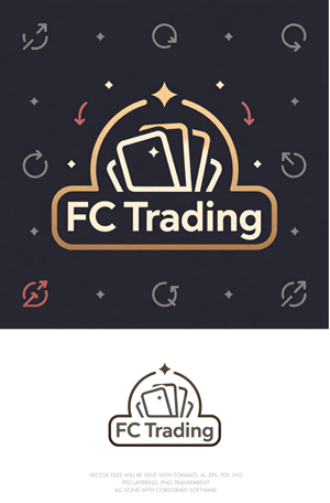 Logo Design by Design92 for this project | Design: #37205185