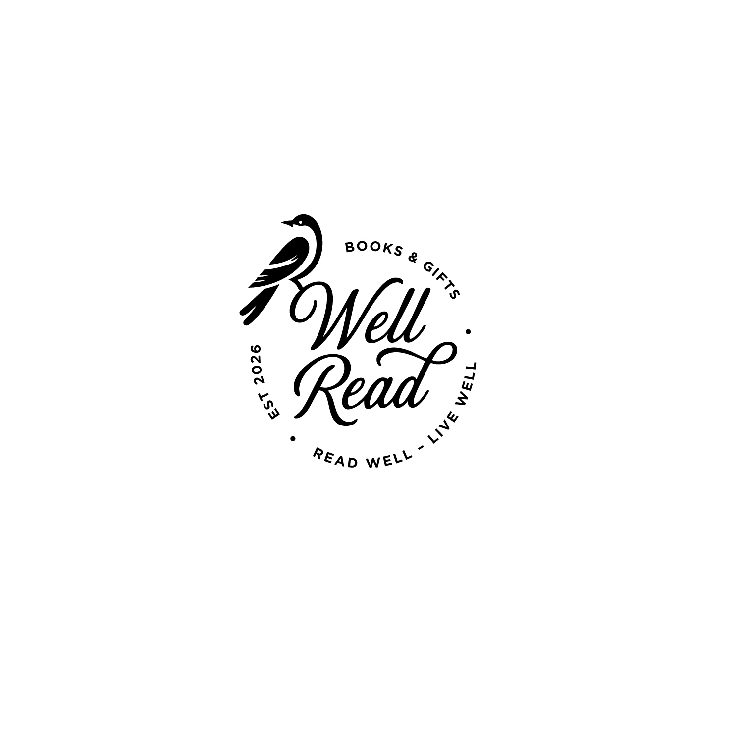 Logo Design by LStyrman for this project | Design #37202998