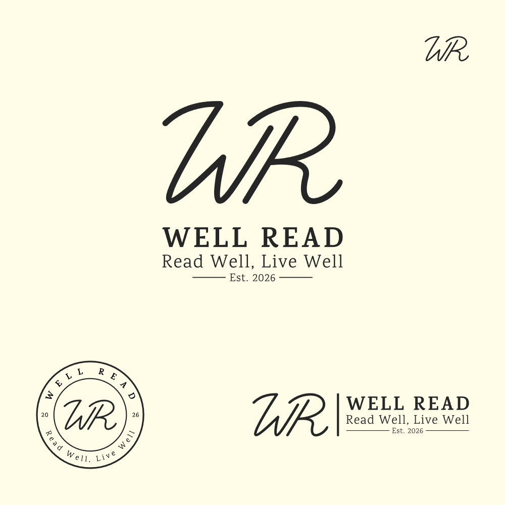 Logo Design by Heiwa Sign for this project | Design #37202213