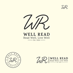 Logo Design by Heiwa Sign