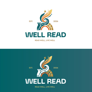 Logo Design by Talha Ahmad