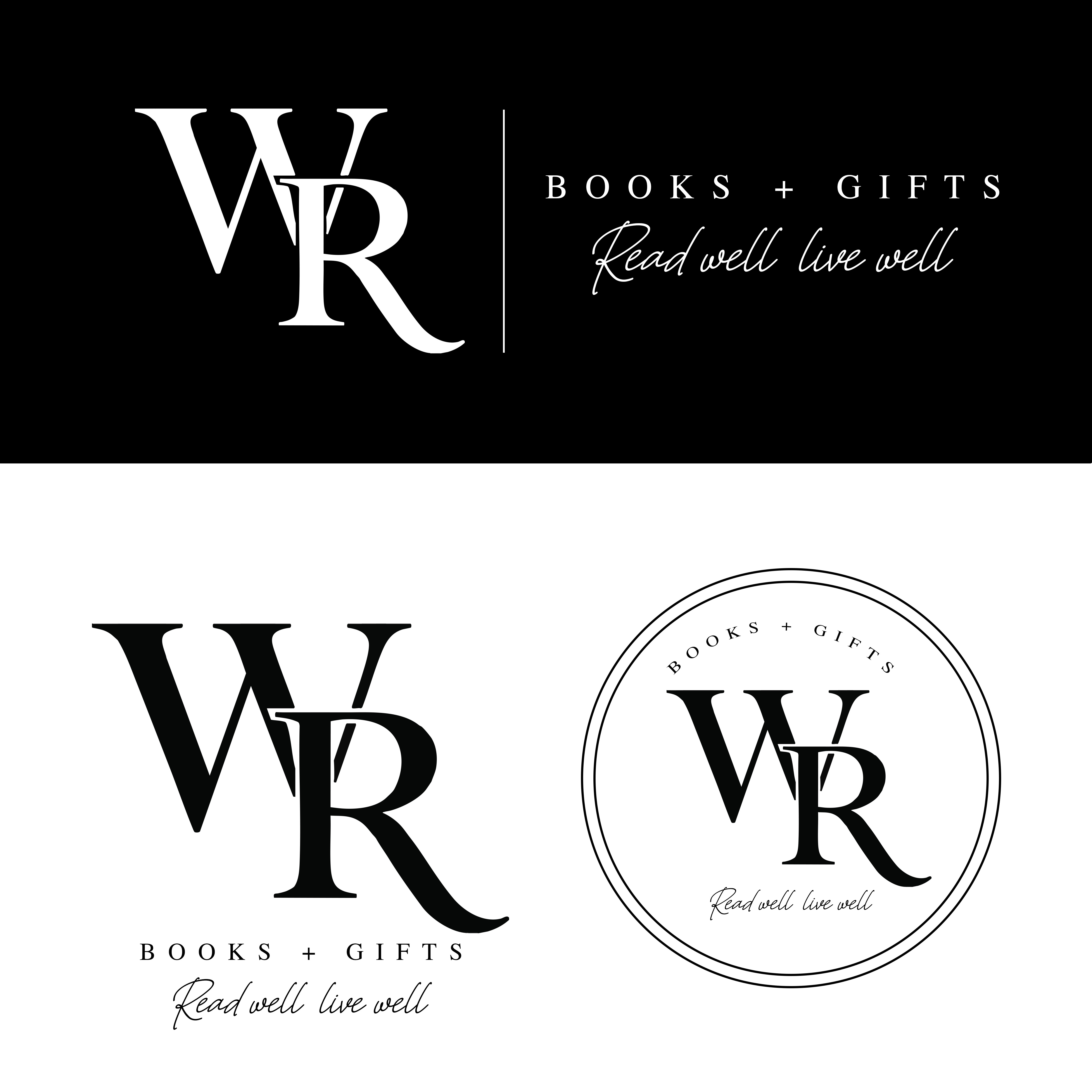 Logo Design by SimplyTheBest for this project | Design #37204701