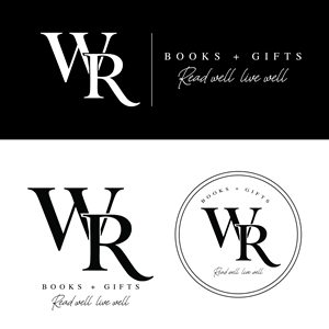 Logo Design by SimplyTheBest