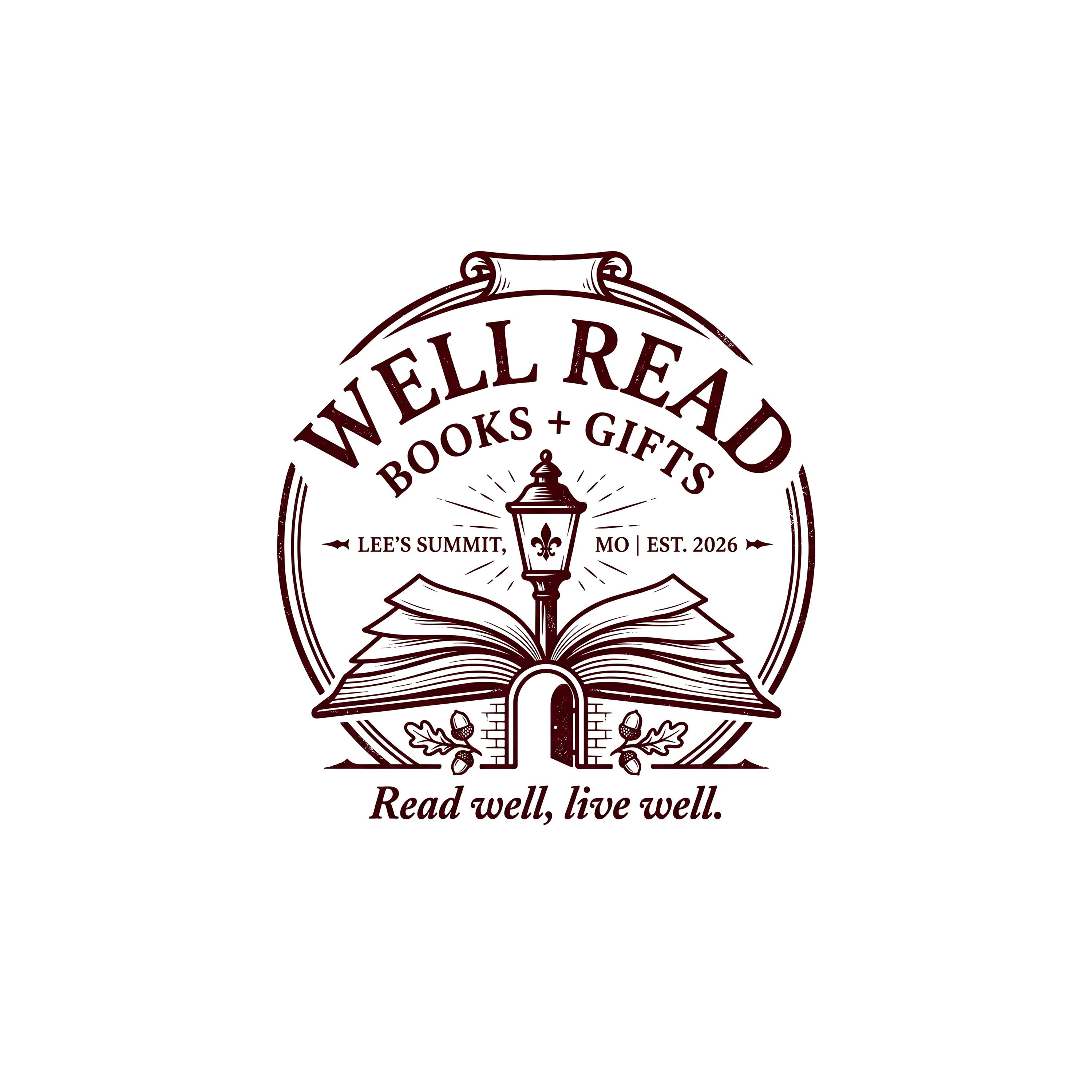 Logo Design by  Graphic JunctionPro for this project | Design #37180201