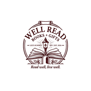 Logo Design by  Graphic JunctionPro