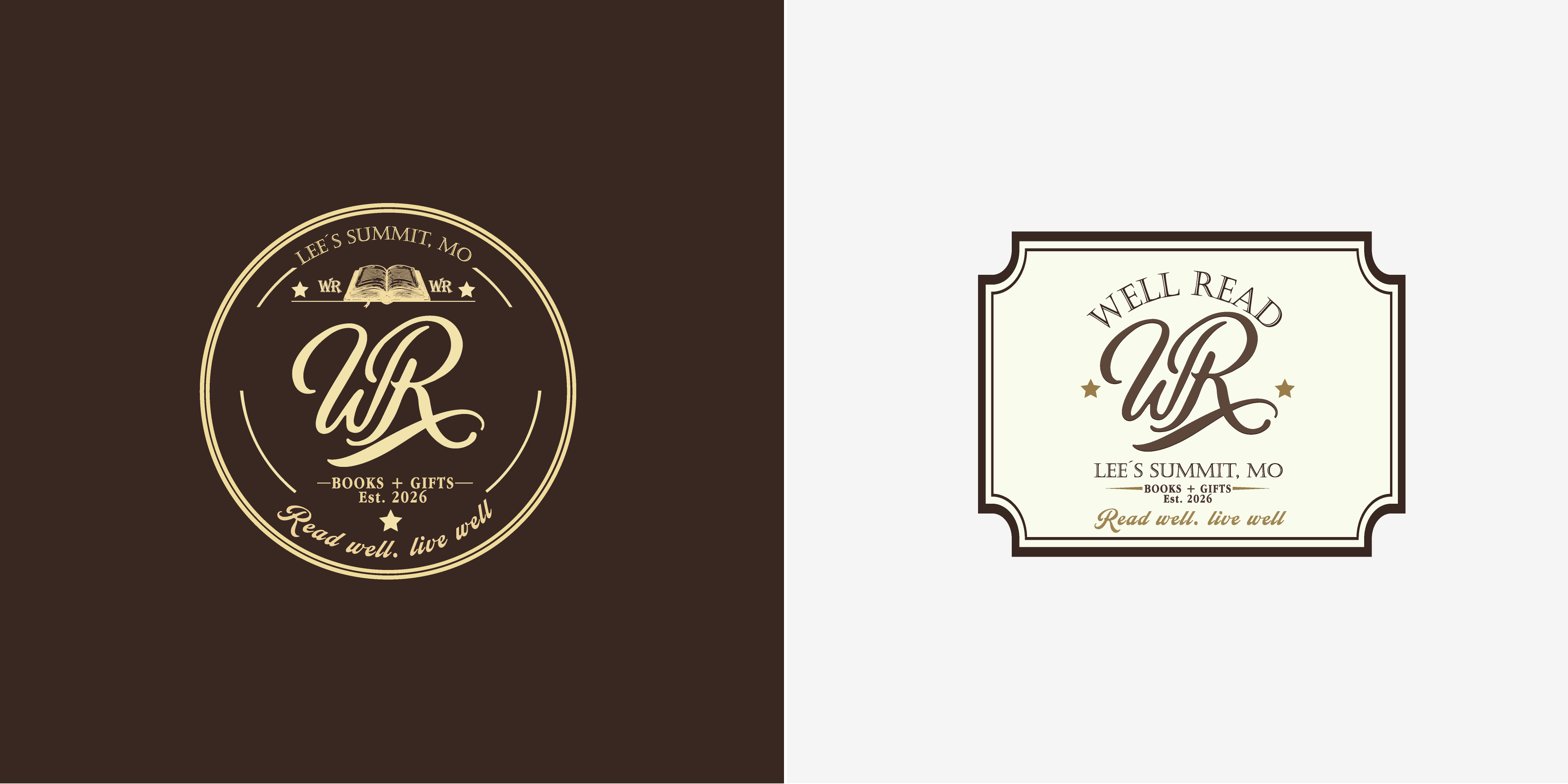 Logo Design by LAONE for this project | Design #37184138
