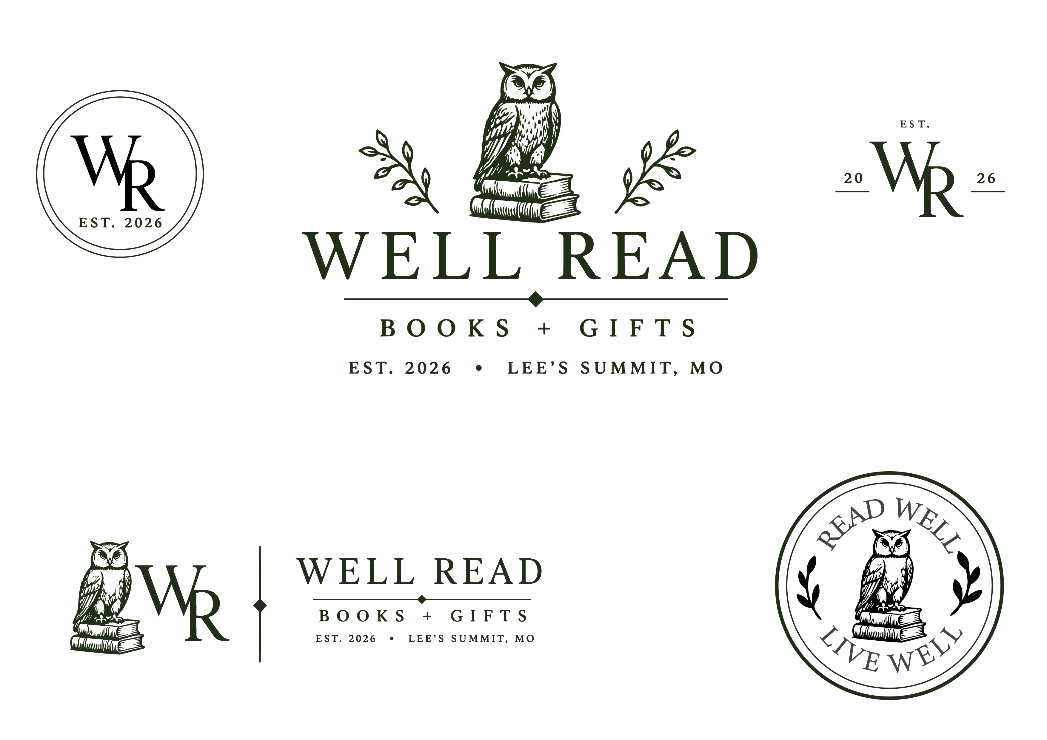 Logo Design by Gb designs for this project | Design #37194941