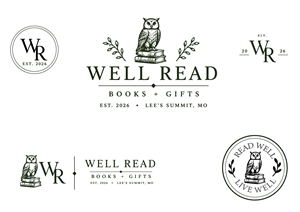 Logo Design by Gb designs