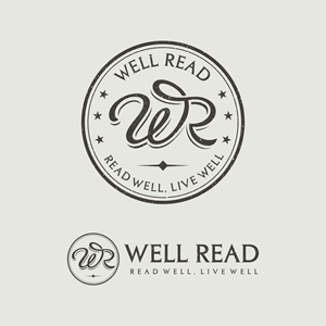 Logo Design by Ashani Bhattacharya