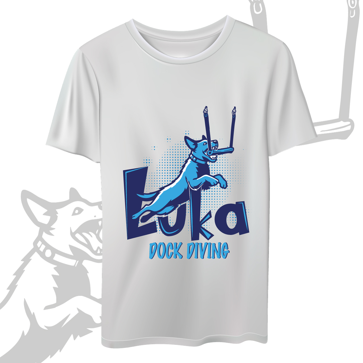 {0} by {1} for this project | Design #{2}[FORMAT EXCEPTION]