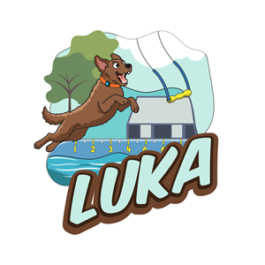 T-shirt Design by dreampath for this project | Design: #37175435