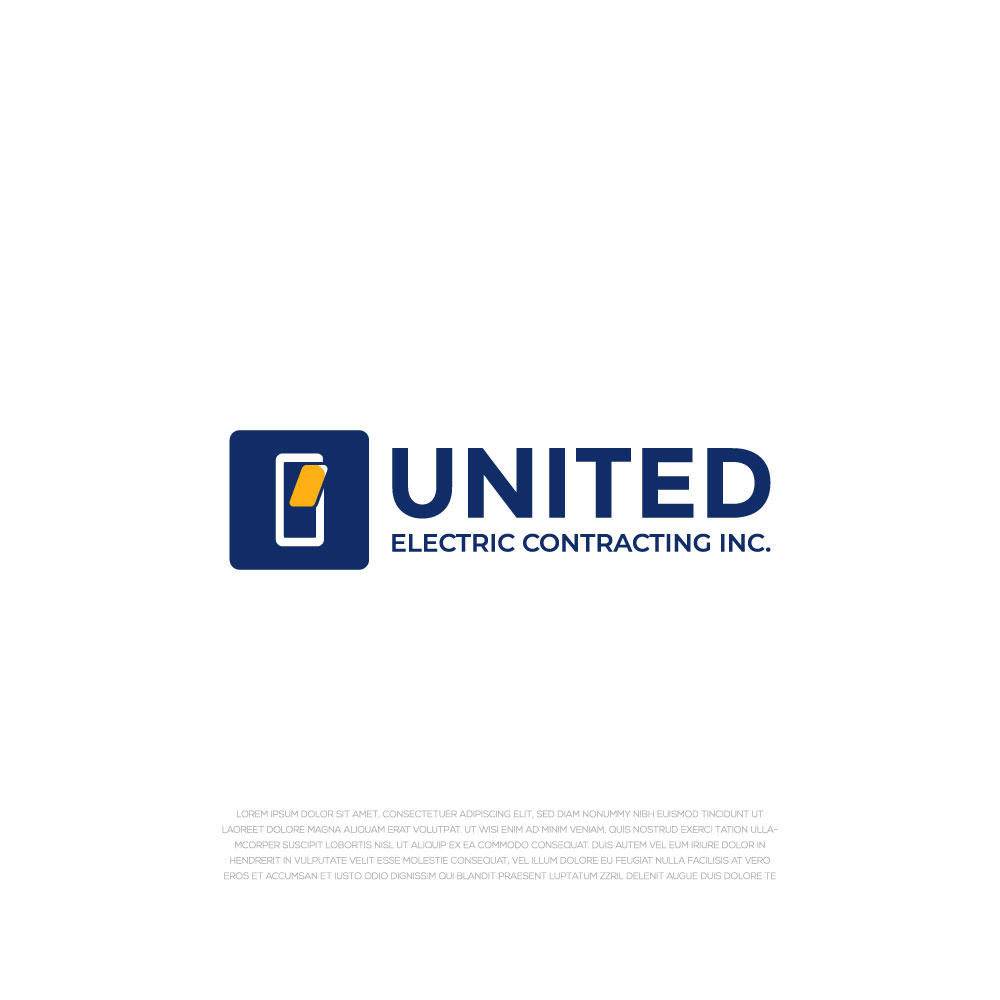 Logo Design by LogoEon for this project | Design #37179878