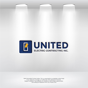 Logo-Design von LogoEon für dieses Projekt | Design: #37179879