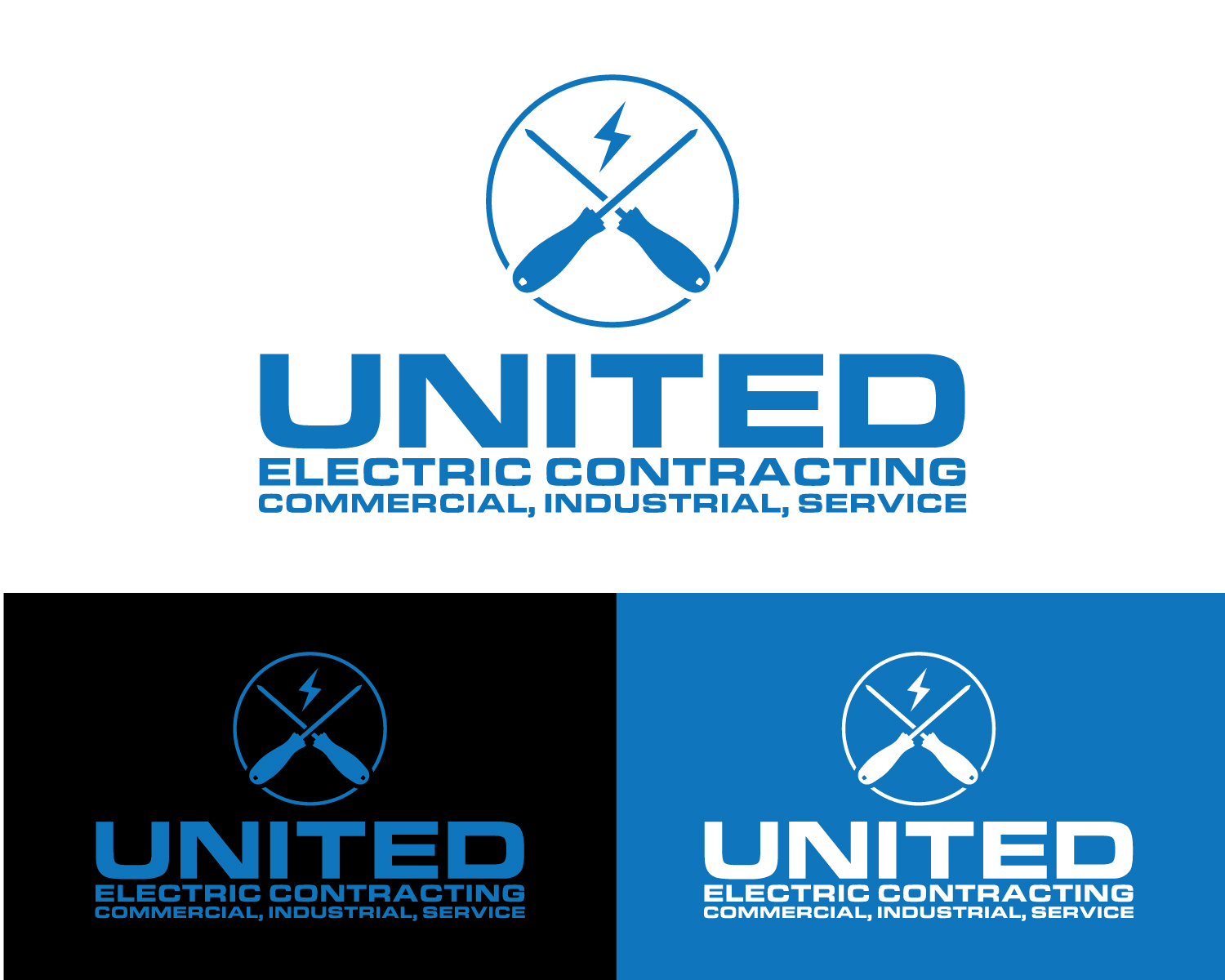 Logo-Design von Box Graphic für dieses Projekt | Design #37178992